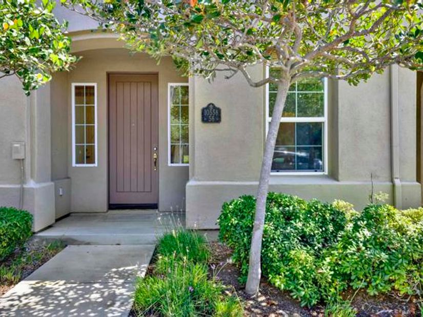 10558 Zenor Ln 56, San Diego CA 92127