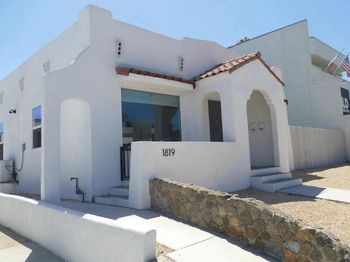 1817 Sunset Cliffs Blvd