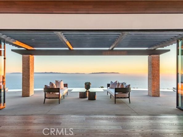 71 Crest Road, Rolling Hills CA 90274