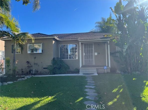 2812 Del Amo, Lakewood CA 90712