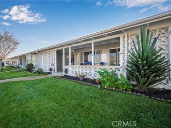 1502 Golden Rain Road