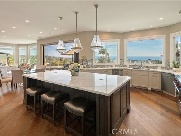 4 Old Ranch, Laguna Niguel CA 92677