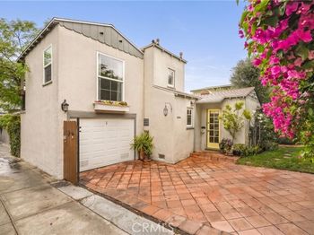 5130 W 20th