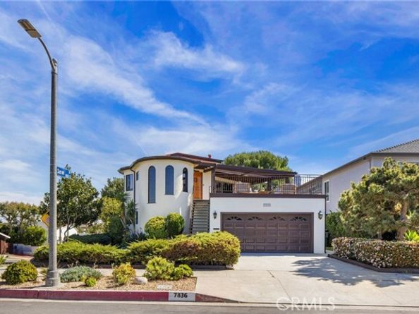7836 W 81st, Playa Del Rey (los Angeles) CA 90293
