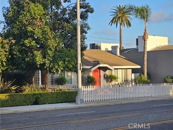 708 N Harbor Boulevard
