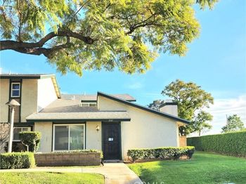 5337 Humboldt