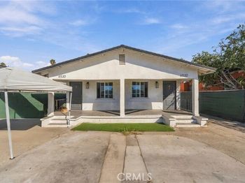 6530 Denver