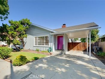 820 Newport
