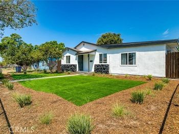 311 E Cummings