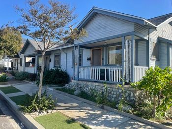148 N Shamrock