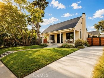 584 N Plymouth