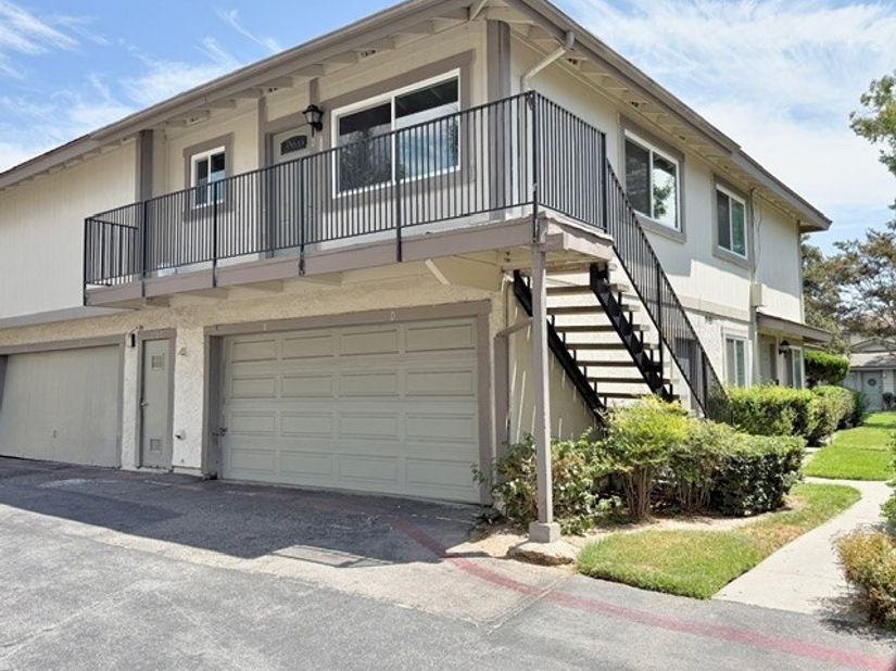 1707 Normandy D, Santa Ana CA 92705