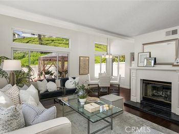 21132 Calle De Paseo