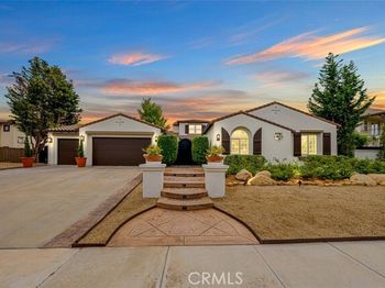 1328 N Paradise Ridge Way