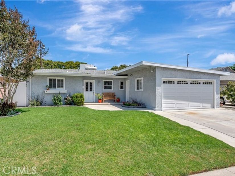 3464 Iroquois, Long Beach CA 90808