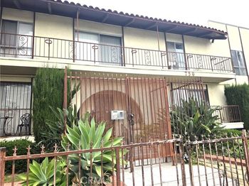 756 N Inglewood