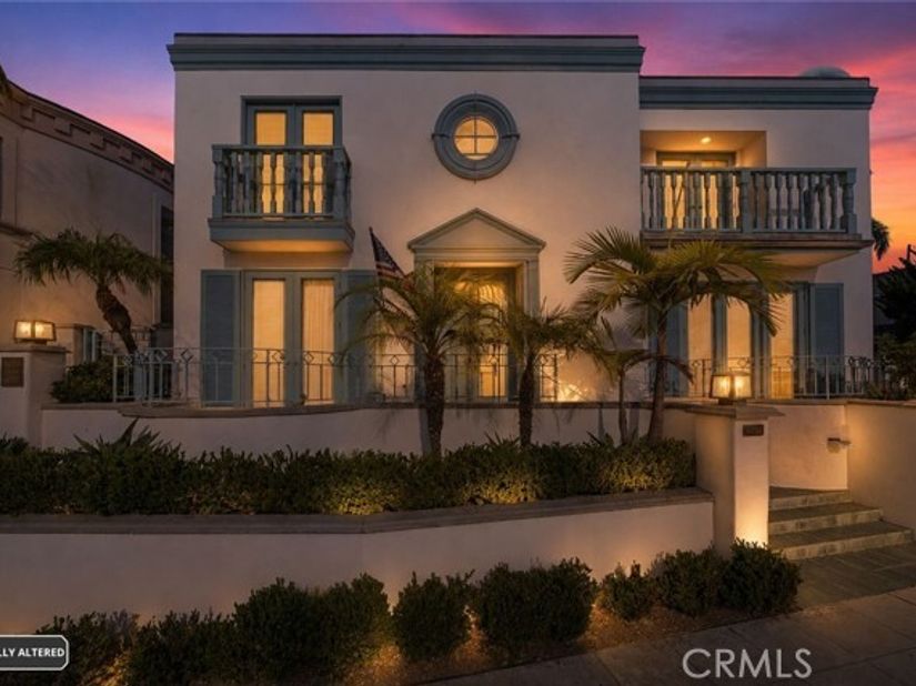 8031 Calle De La Plata, La Jolla (san Diego) CA 92037