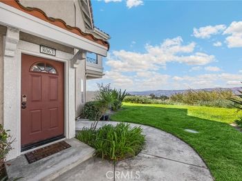 8063 E Sandstone Drive