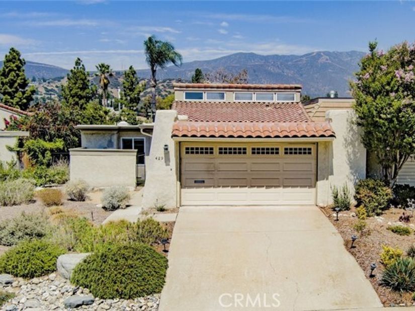 429 Champlain, Claremont CA 91711