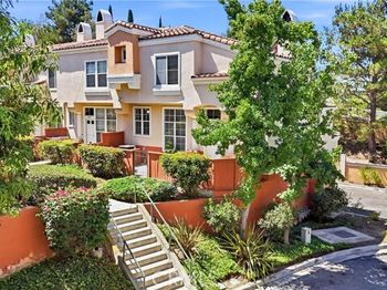 1080 South Rossano Way