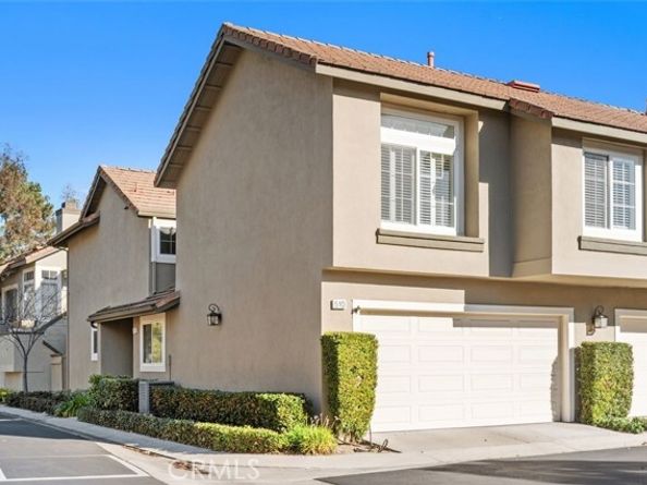 510 S Hollydale, Anaheim CA 92808