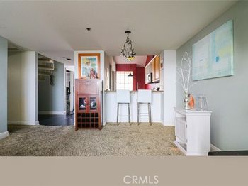 20331 Bluffside Circle