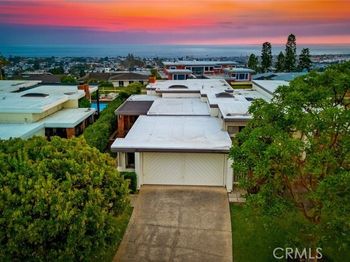 21 Beachcomber Drive