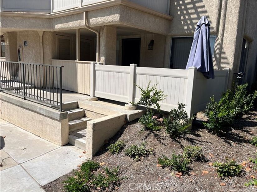 25652 Rimgate, Lake Forest (el Toro) CA 92630