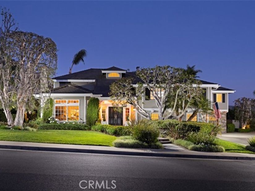29902 Hillside Terrace, San Juan Capistrano CA 92675