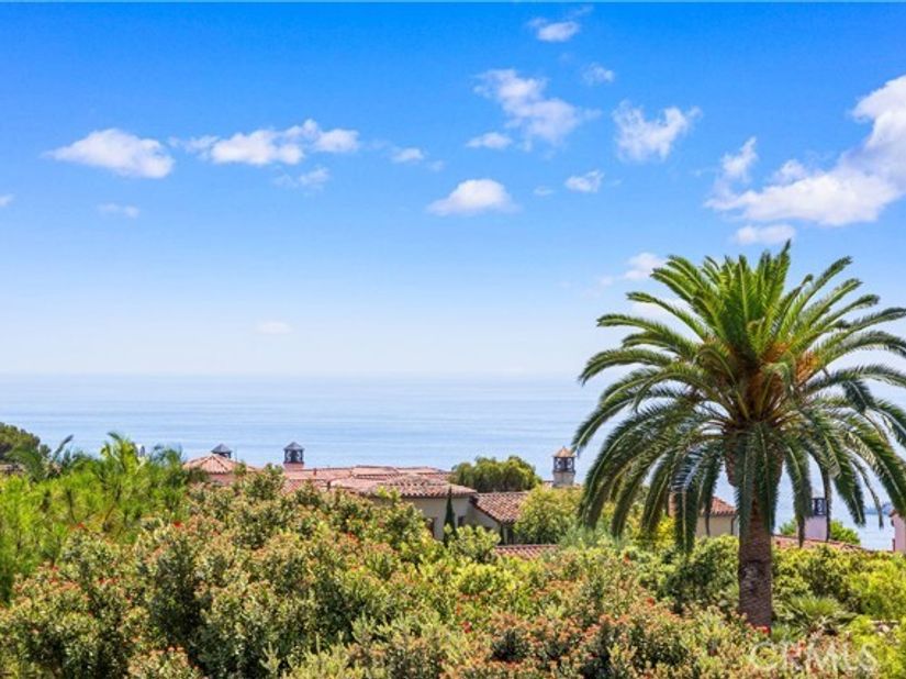 60 Sidney Bay, Newport Coast CA 92657