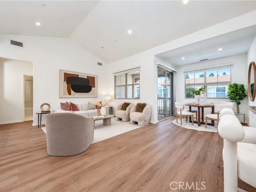 106 Bishop, Irvine CA 92620