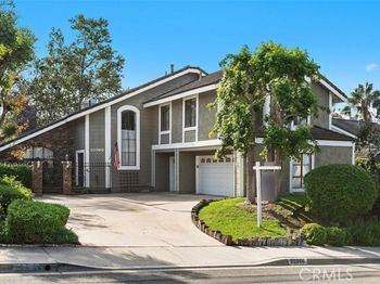 25966 Terra Bella