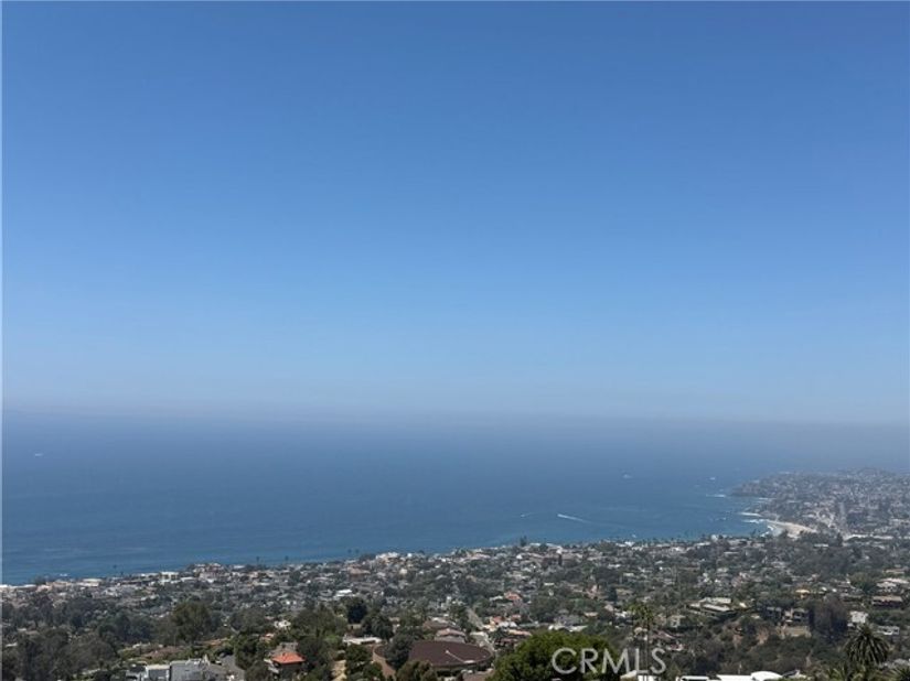1361 La Mirada, Laguna Beach CA 92651