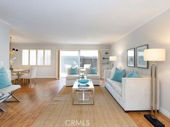 420 S Madison #109 Avenue