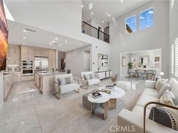 220 Amber Oak