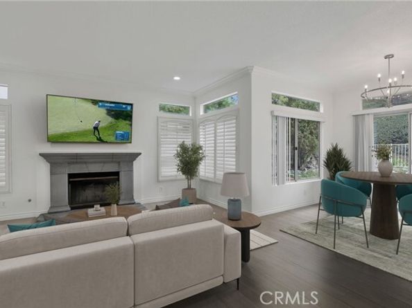 520 S Morningstar, Anaheim CA 92808