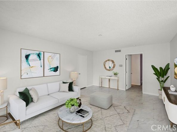 23252 Orange 7, Lake Forest (el Toro) CA 92630