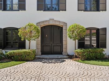 20580 Northridge