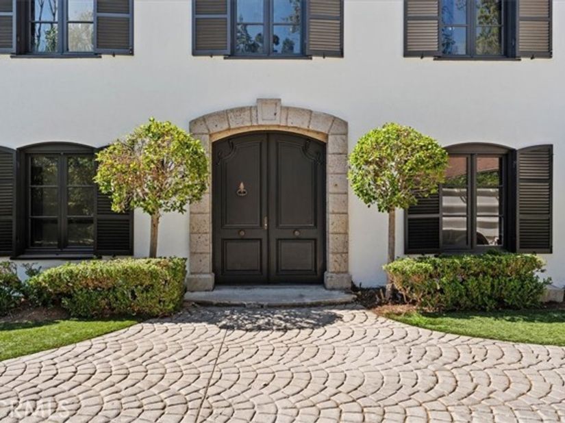 20580 Northridge, Chatsworth (los Angeles) CA 91311