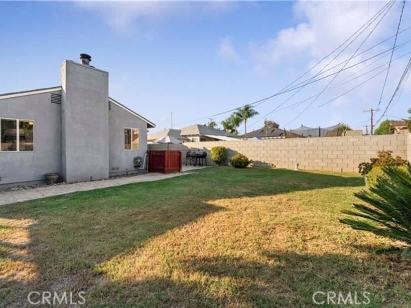 14442 Maryton, Norwalk CA 90650
