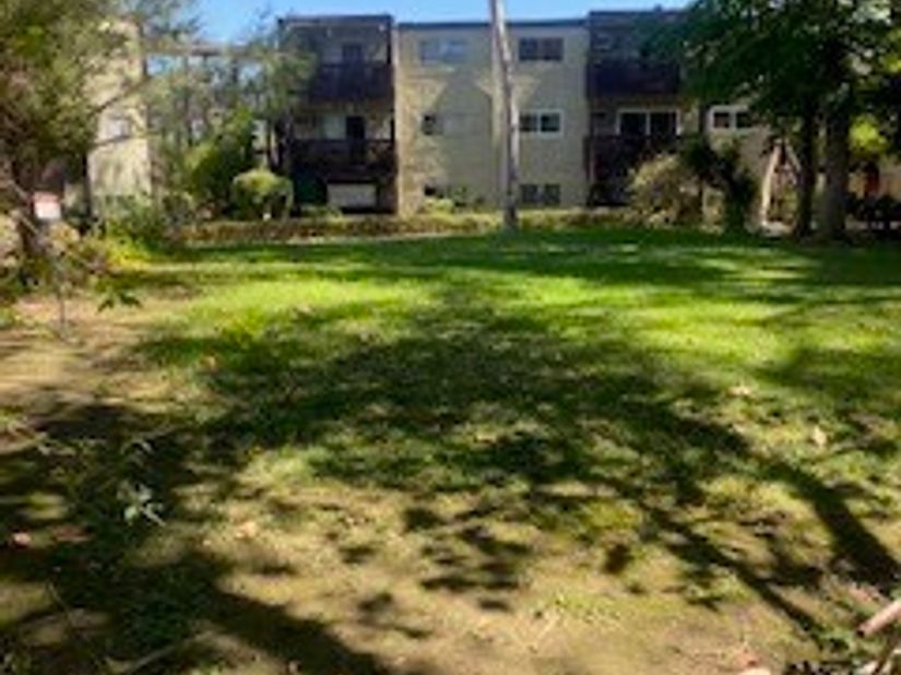 5840 Benner 103, Los Angeles CA 90042