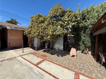 1447 N Avalon Boulevard
