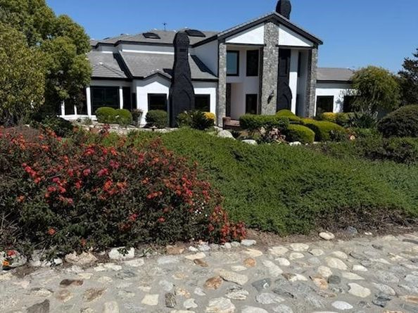3742 Hollins, Claremont CA 91711
