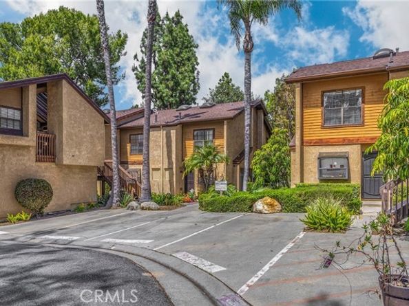 4140 Workman Mill 94, Whittier CA 90601