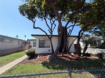 1658 252nd Street