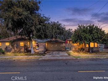 11401 Garden Grove Blvd