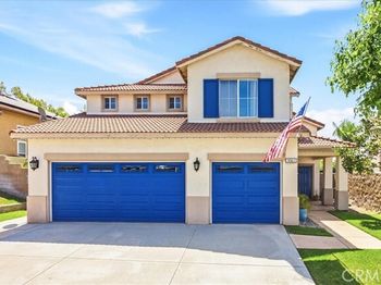 5065 Columbia