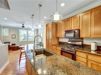 1159 Elfin Forest