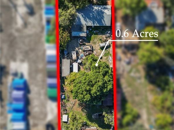 1751 W 9th, Upland CA 91786