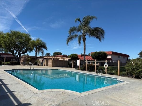 25365 Via Verde 3, Lake Forest (el Toro) CA 92630